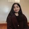sadiya_a123